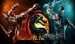 Продажи PC-версии Mortal Kombat превзошли ожидания