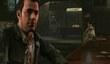 РС-версия Max Payne 3 в продаже