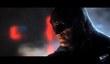 Крутое CG-видео Batman: Arkham City
