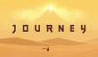 Первый трейлер Journey