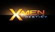X-Men: Destiny - некоторые детали