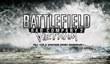 Демонстрация игрового процесса Battlefield: Bad Company 2 - Vietnam