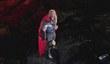 Трейлер Thor: God of Thunder