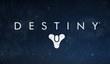 Владельцы PS4 и PS3 первыми начнут тестировать Destiny