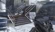 Американские продажи Black Ops по платфрмам
