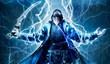 Highlander: The Game отменили