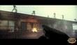 Дата выхода и трейлер Resistance 3