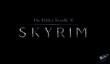 The Elder Scrolls V: Skyrim в ноябре 2011