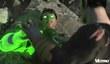 Вступление DC Universe Online