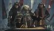 CG-трейлер Total War: Shogun 2