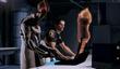 Демо-версия Mass Effect 2 для PS3 на следующей неделе