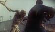 Контент для Resistance 3 уже готов