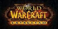 World of Warcraft: Cataclysm - самая быстро распродаваемая РС-игра всех времен