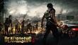 Подробности о Dead Rising 3 Season Pass