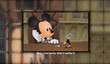 Трейлер Kingdom Hearts Re:coded