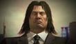 Трейлер Yakuza 4