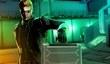 Трейлер Marvel vs Capcom 3: Fate of Two Worlds