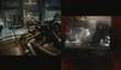 Демонстрация игрового процесса Killzone 3