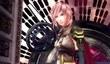 Трейлер Dissidia 012 [duodecim]: Final Fantasy