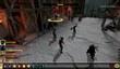 Дневники разработчиков Dragon Age II