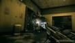 Трейлер Crysis 2