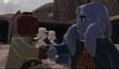 Дневники разработчиков LEGO Star Wars III: The Clone Wars