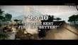 Battlefield: Bad Company 2 - Vietnam в продаже. Launch-трейлер 