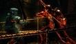 Период поддержки серверов Demon's Souls был продлен