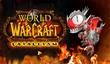 Статистика по World of Warcraft