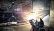 MP-ролик Killzone 3