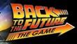 Первый эпизод Back to the Future: The Game бесплатно. В феврале
