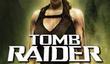 Слух: Tomb Raider Trilogy HD для PS3