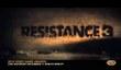 VGA-тизер Resistance 3