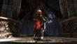 Еще один патч для Castlevania: Lords of Shadow