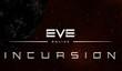 Подробности об EVE Online: Incursion