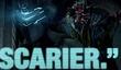 John Riccitiello о Dead Space 2