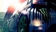 Gymkhana Mode в DiRT3