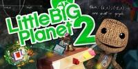 Первая оценка LittleBigPlanet 2