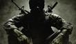 First Strike DLC для Call of Duty: Black Ops