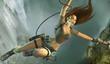 Tomb Raider Trilogy подтверждена