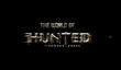 Трейлер Hunted: The Demon's Forge