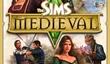 Анонс The Sims Medieval Limited Edition