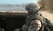 Ролик Operation Flashpoint: Red River