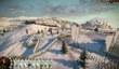 Демонстрация игрового процесса Total War: Shogun 2