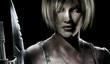 «Плюшки» в Gears of War 3 для фанатов Epic Games 