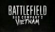 Battlefield: Bad Company 2 - Vietnam в PSN и XBLM