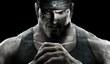 Бета-тест Gears of War 3 в апреле