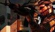 Продажи Call of Duty: Black Ops превысили $1 млрд.