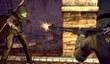Dead Money DLC для Fallout: New Vegas в продаже