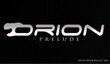 Демонстрация игрового процесса ORION: Prelude